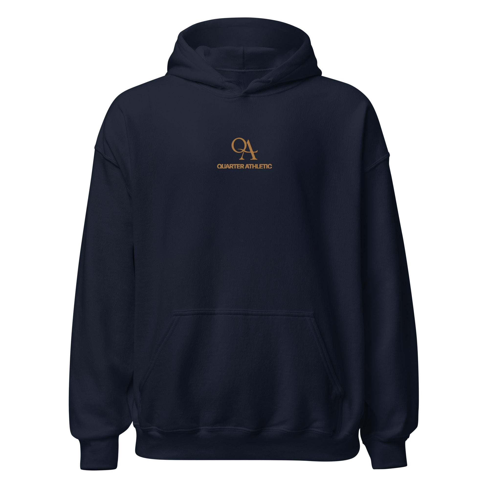 Outerwear